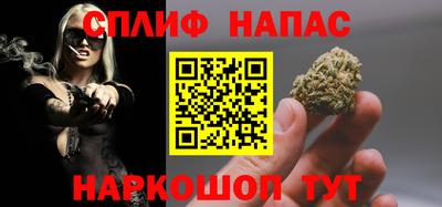 гидропоника Анапа
