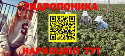 mix Анжеро-Судженск