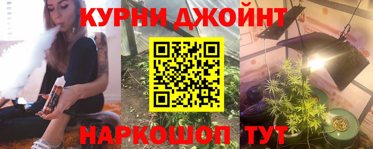 Каннабис SATIVA & INDICA  Марихуана семена  Конопля White Widow  Конопля конопля  Вышний Волочёк  Вход с VPN 
